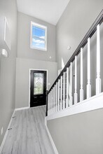 200 Reeney Dr in New Market, AL - Building Photo - Building Photo