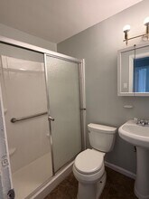 71 Rock Creek Rd in New Haven, CT - Building Photo - Building Photo