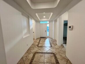 50342 San Capistrano Dr in Coachella, CA - Building Photo - Building Photo