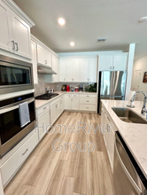 3122 61st Dr E in Ellenton, FL - Building Photo - Building Photo