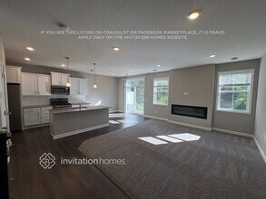 6488 Inspire Cir S in Cottage Grove, MN - Building Photo - Building Photo