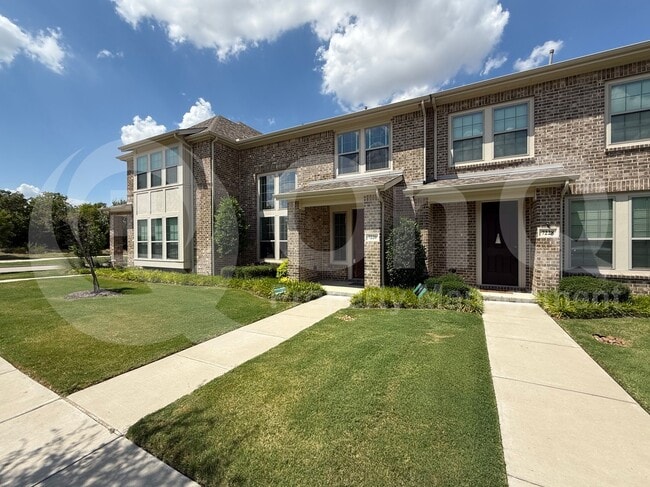 property at 7220 Sideoats Gama St