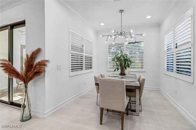 property at 9264 Glenforest Dr