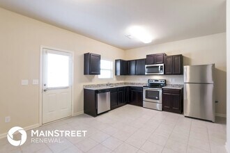 19 Sycamore St in Cartersville, GA - Building Photo - Building Photo