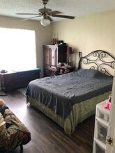 1725 Patton Rd in Valley Mills, TX - Building Photo - Building Photo