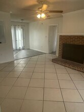 7400 Lea Wood Ln in Charlotte, NC - Building Photo - Building Photo