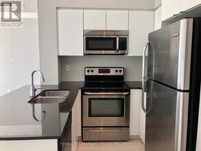 150 E Liberty St in Toronto, ON - Building Photo - Building Photo