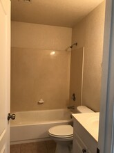 4470 Canyon Trail-Unit -A in Cottonwood, AZ - Foto de edificio - Building Photo