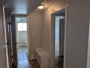 9345 Charles St in Chilliwack, BC - Building Photo - Building Photo