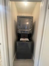 7612 S 39th Ave in Bellevue, NE - Building Photo - Building Photo