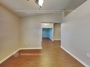 914 Summer Glen Dr in Winter Haven, FL - Foto de edificio - Building Photo