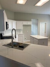 24306 Yelverton Glen Dr in Katy, TX - Building Photo - Building Photo