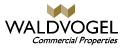 Property Management Company Logo Waldvogel Commercial Properties, Inc.