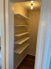 1917 Market St in Parkersburg, WV - Foto de edificio - Building Photo