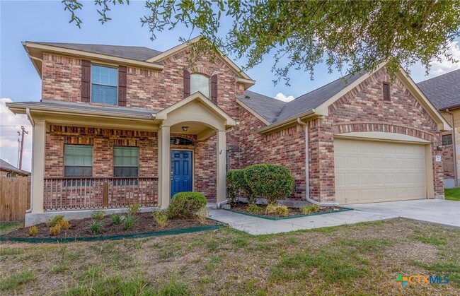 394 Pecan Meadows