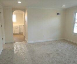 2838 Ridge Rd, Unit 2 in Lansing, IL - Building Photo - Building Photo