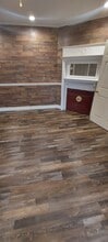 405 W Harnett St, Unit APT A in Dunn, NC - Building Photo - Building Photo