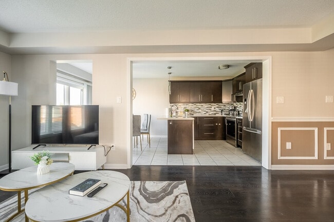 property at 128 Emerald Coast Trl