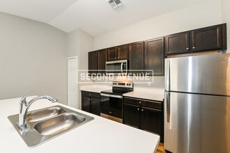 73 Ponoka St in Port Charlotte, FL - Building Photo - Building Photo