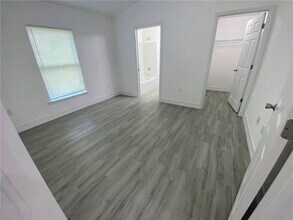 5010 Locke Ln in Lehigh Acres, FL - Building Photo - Building Photo