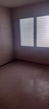 45-535 Luluku Rd in Kaneohe, HI - Building Photo - Building Photo