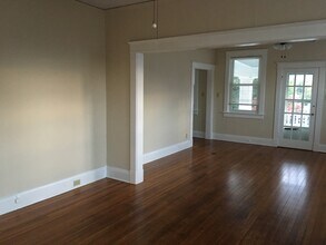 1610 Bellevue Ave in Norfolk, VA - Foto de edificio - Building Photo