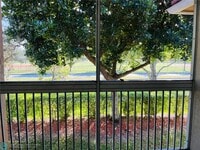 709 NW 92nd Ave photo'