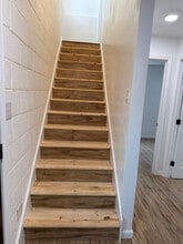 1123 Ohio Ave in Alamogordo, NM - Building Photo - Building Photo