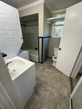 12020 Winfree St, Unit 4 in Chester, VA - Building Photo - Building Photo