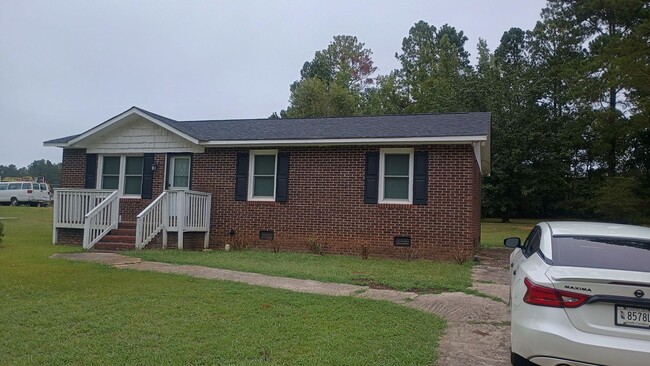 property at 115 Myrtle St