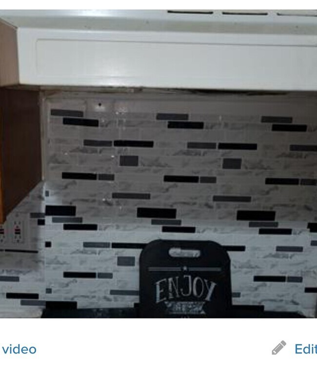 623 N 64th St in Philadelphia, PA - Building Photo - Building Photo