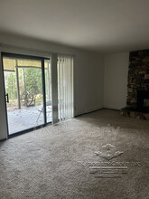 13052 Wood Rose Way in Grass Valley, CA - Building Photo - Building Photo