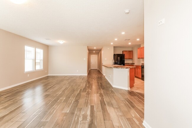 2854 Cayden Crk Wy in Conroe, TX - Building Photo - Building Photo