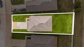 26722 Lantana Cyn Dr in Katy, TX - Building Photo - Building Photo