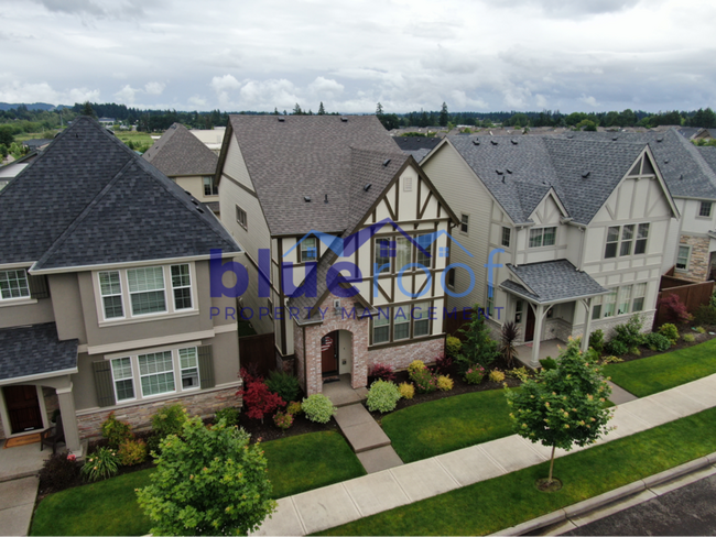 property at 28936 SW Geneva Loop