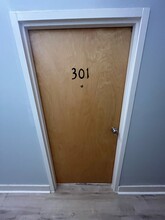 111 W Main St, Unit 301 in Durham, NC - Building Photo - Building Photo