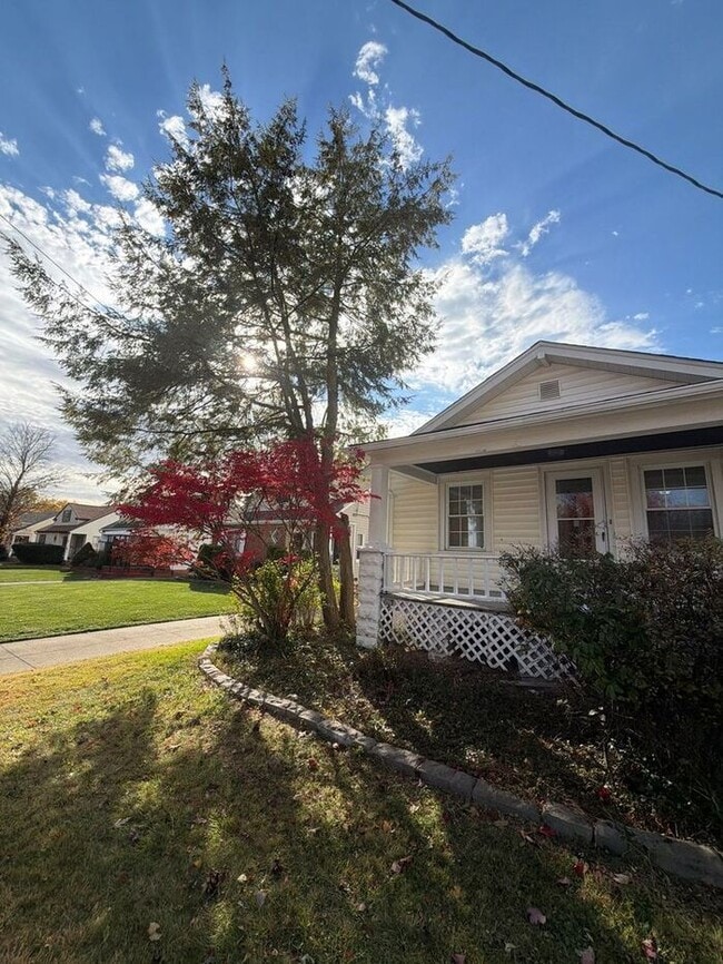 property at 780 Northfield Rd