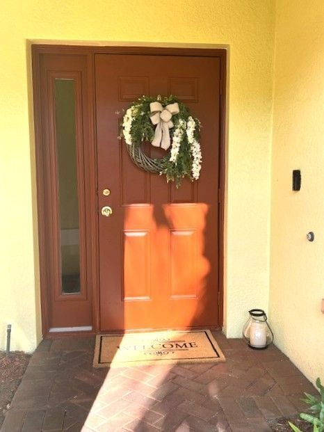 3105 NW 25th Way in Oakland Park, FL - Foto de edificio - Building Photo