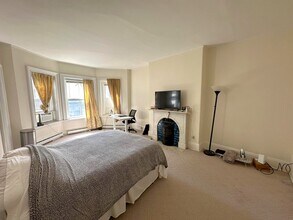 32 Gloucester St in Boston, MA - Foto de edificio - Building Photo