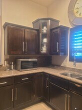 1445 E San Luis Ln in San Luis, AZ - Building Photo - Building Photo