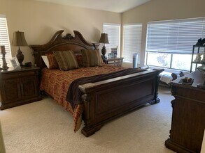 14269 Dalhousie Rd in San Diego, CA - Building Photo - Building Photo