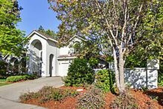2227 Humboldt Ave in Davis, CA - Building Photo - Building Photo