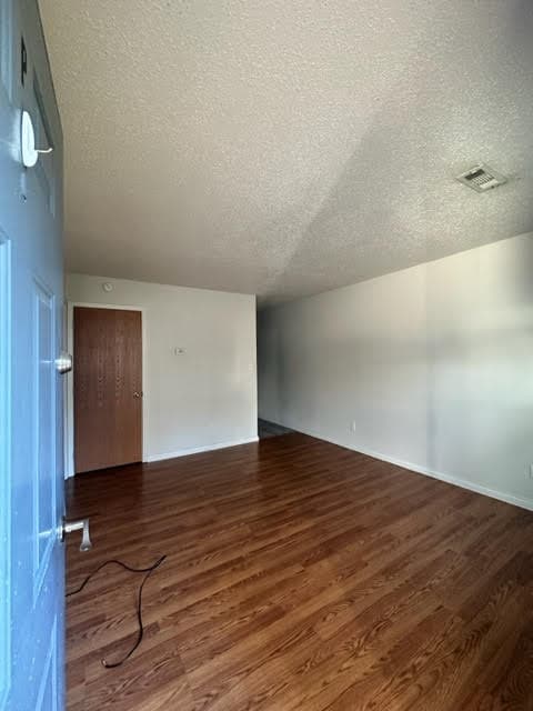 402 Douglas in Park Hills, MO - Building Photo - Building Photo