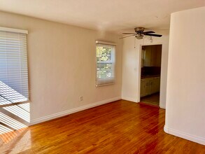 4141 34th St, Unit n/a in San Diego, CA - Building Photo - Building Photo