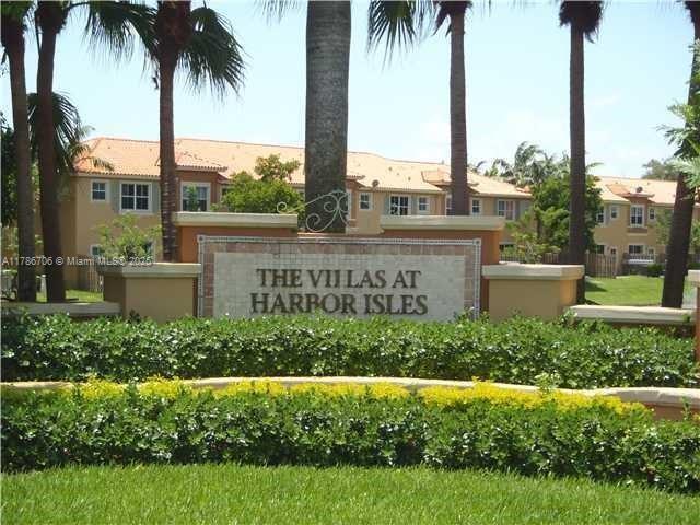 2255 Anchor Ct in Fort Lauderdale, FL - Building Photo