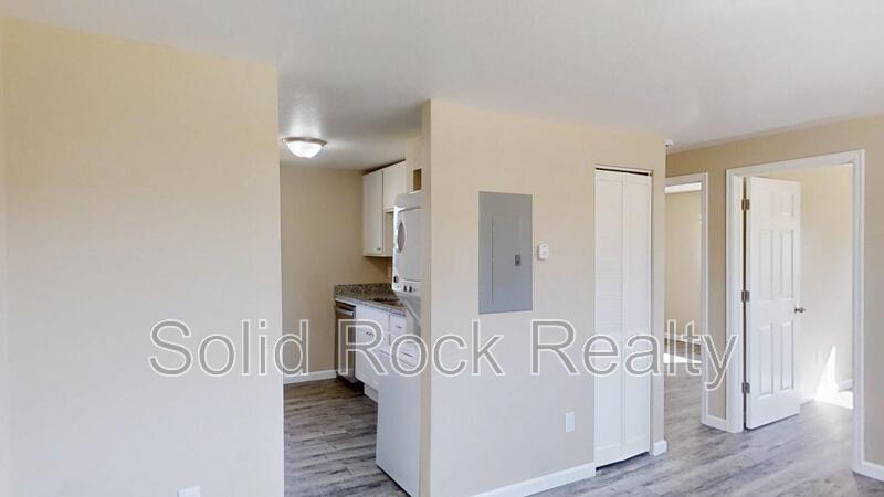2405 E St Vrain St in Colorado Springs, CO - Building Photo