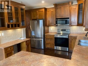 10345-10244 244 St in Maple Ridge, BC - Building Photo - Building Photo