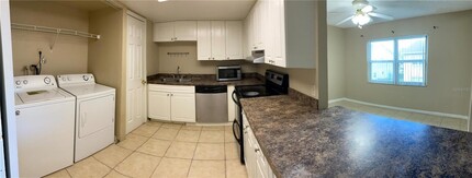 9900 Sweepstakes Ln, Unit GE in Orlando, FL - Building Photo - Building Photo