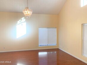 19033 N 6th St in Phoenix, AZ - Building Photo - Building Photo