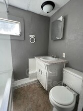 7018 Washington St in Port Richey, FL - Building Photo - Building Photo